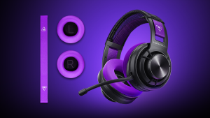 Atlas Air + Mod Pack Bundle