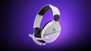 Recon 70 Headset