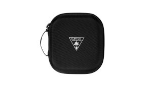 Ear Force HC1 Headset Case