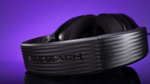 Recon 200 Gen 2 Headset