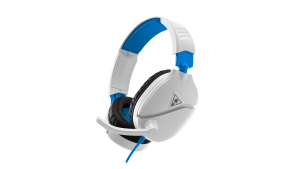 Recon 70 Headset