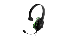 Recon Chat Headset