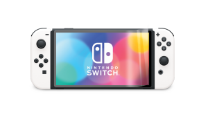 PDP Multi-Screen Protector Kit - Nintendo Switch™