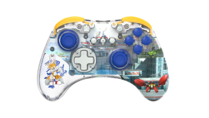 PDP REALMz™ Wireless Controller - Nintendo Switch™