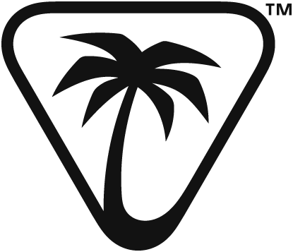 Wireless Gaming Headsets for Console & PC| Turtle Beach|.